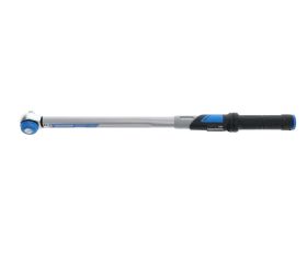 DMK 300 Llave dinamométrica DREMASTER® K 60-300 Nm