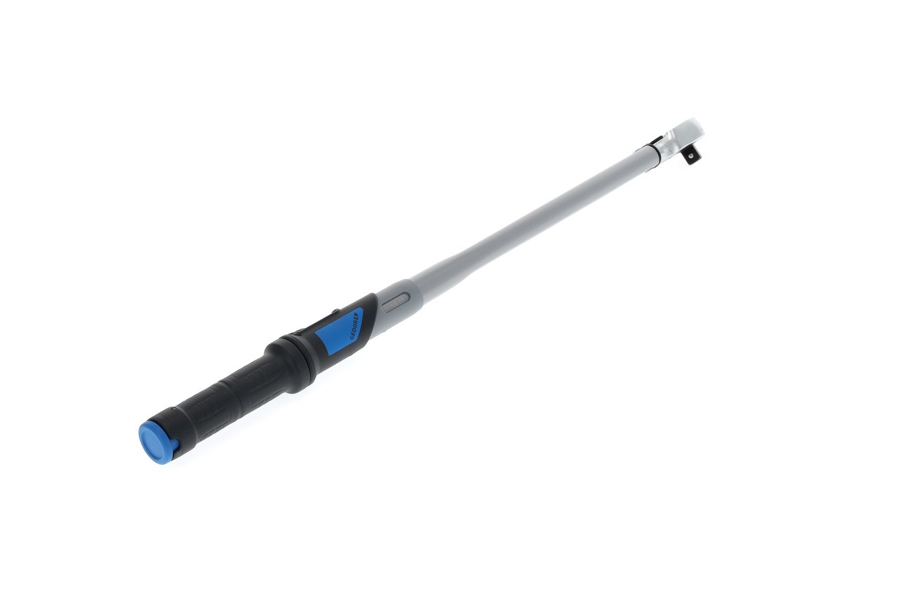 DMUK 300 Llave dinamométrica DREMASTER® UK 60-300 Nm