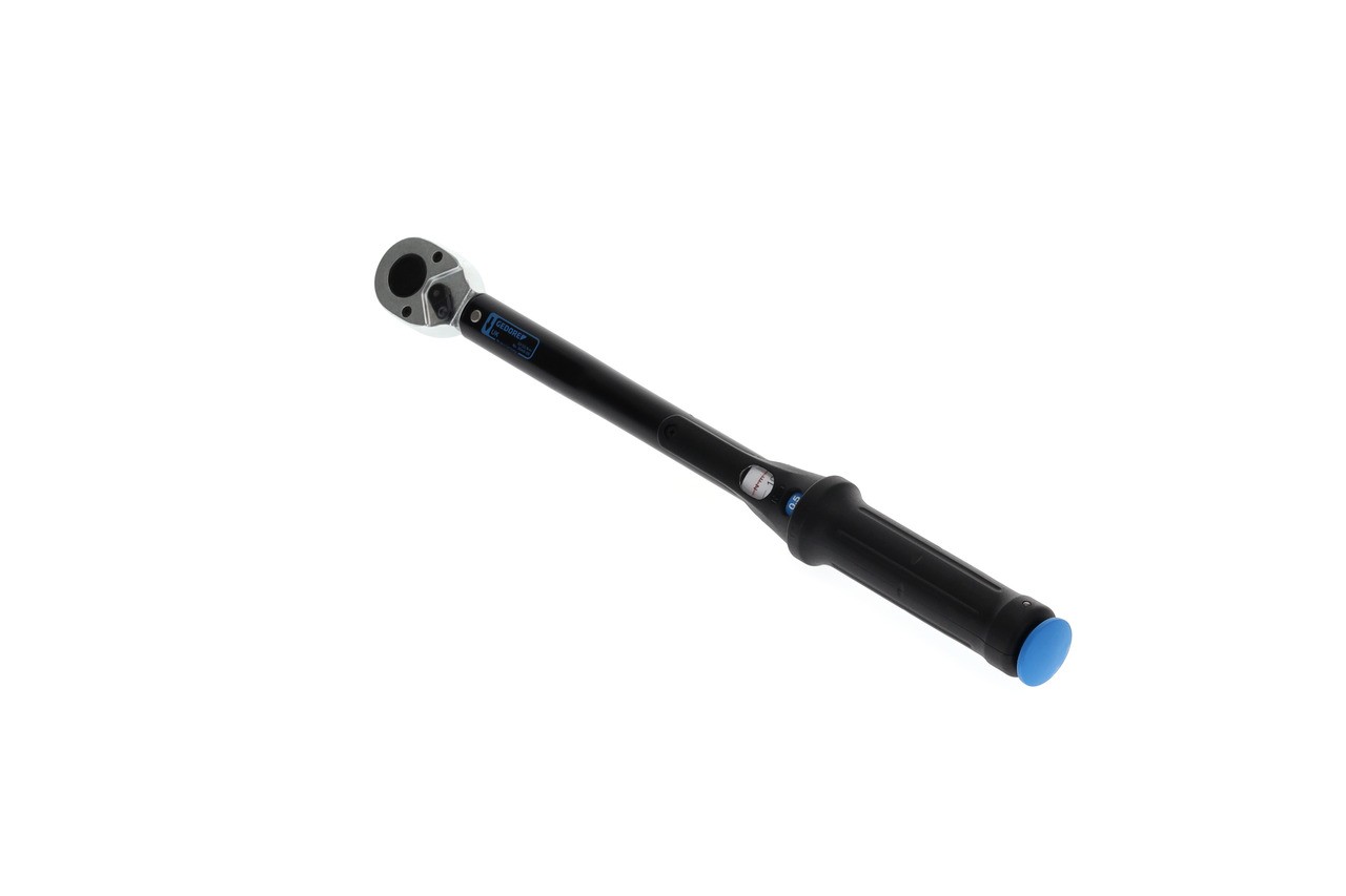 3549-05 UK Llave dinamométrica TORCOFLEX UK 10-50 Nm