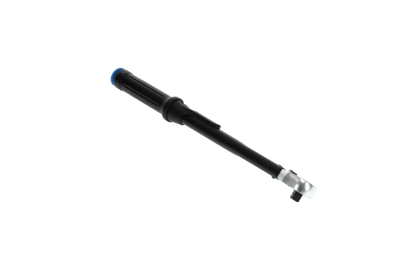 3549-05 UK Llave dinamométrica TORCOFLEX UK 10-50 Nm