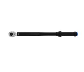 3550-20 UK Llave dinamométrica TORCOFLEX UK 40-200 Nm