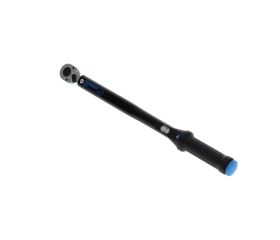 3550-20 UK Llave dinamométrica TORCOFLEX UK 40-200 Nm