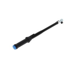 3550-20 UK Llave dinamométrica TORCOFLEX UK 40-200 Nm