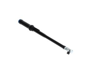 3550-20 UK Llave dinamométrica TORCOFLEX UK 40-200 Nm