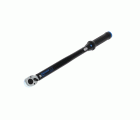 3550-20 UK Llave dinamométrica TORCOFLEX UK 40-200 Nm