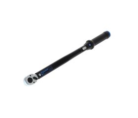 3550-20 UK Llave dinamométrica TORCOFLEX UK 40-200 Nm