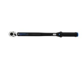 3550-20 UK Llave dinamométrica TORCOFLEX UK 40-200 Nm