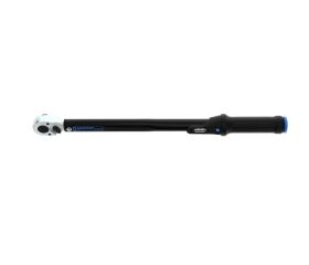 3550-20 UK Llave dinamométrica TORCOFLEX UK 40-200 Nm
