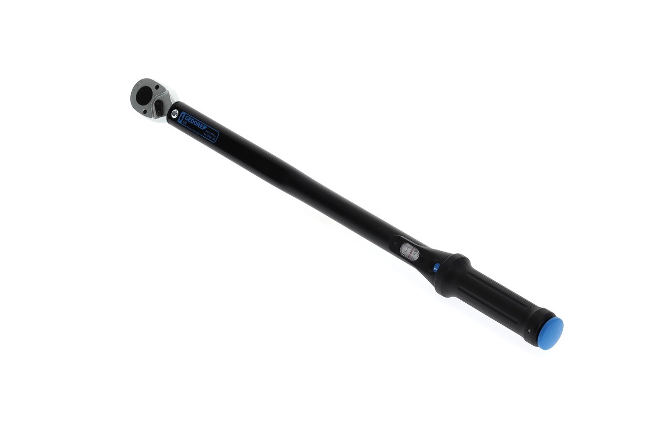 3550-30 UK Llave dinamométrica TORCOFLEX UK 60-300 Nm