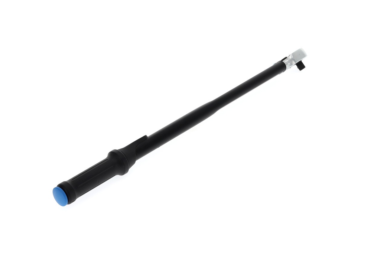 3550-30 UK Llave dinamométrica TORCOFLEX UK 60-300 Nm