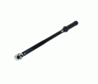 3550-30 UK Llave dinamométrica TORCOFLEX UK 60-300 Nm