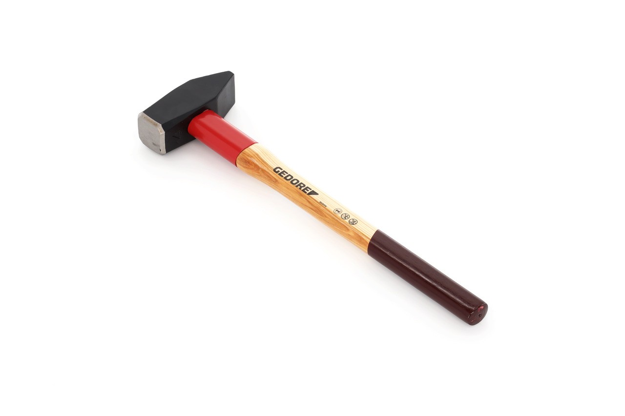 609 H-3 Mazo ROTBAND-PLUS 3 kg, 600 mm