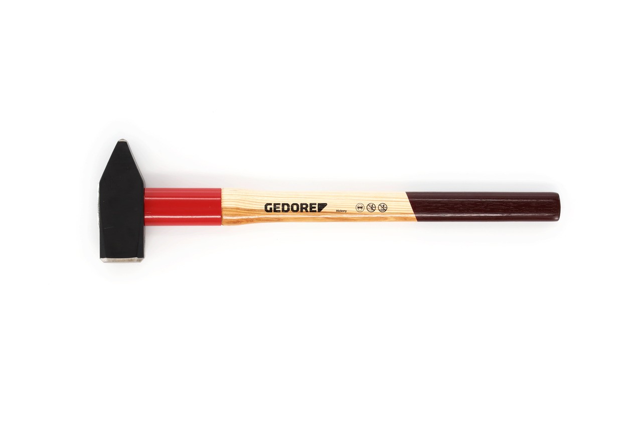 609 H-3 Mazo ROTBAND-PLUS 3 kg, 600 mm