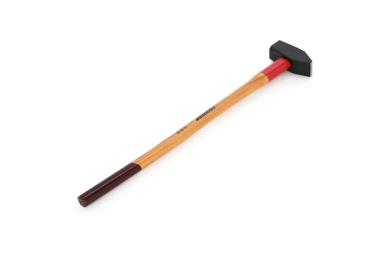 609 H-3-90 Mazo ROTBAND-PLUS 3 kg, 900 mm