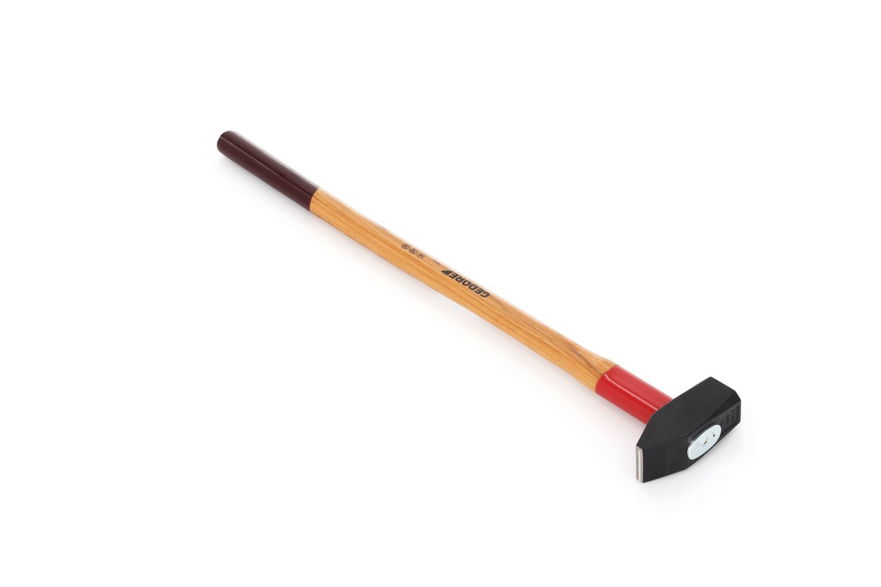 609 H-3-90 Mazo ROTBAND-PLUS 3 kg, 900 mm