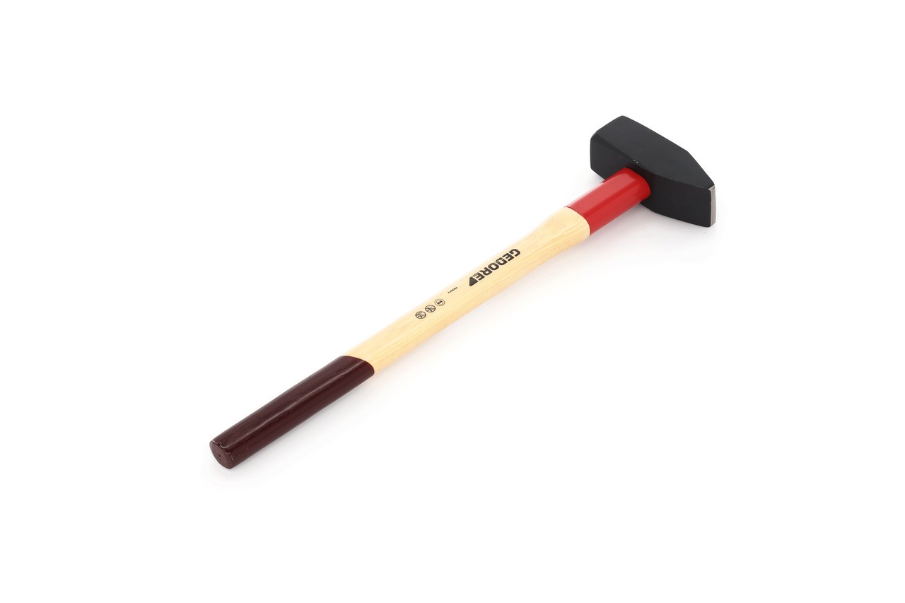 609 H-4 Mazo ROTBAND-PLUS 4 kg, 700 mm