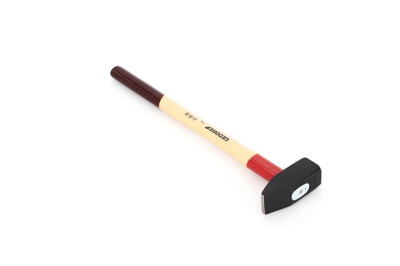 609 H-4 Mazo ROTBAND-PLUS 4 kg, 700 mm