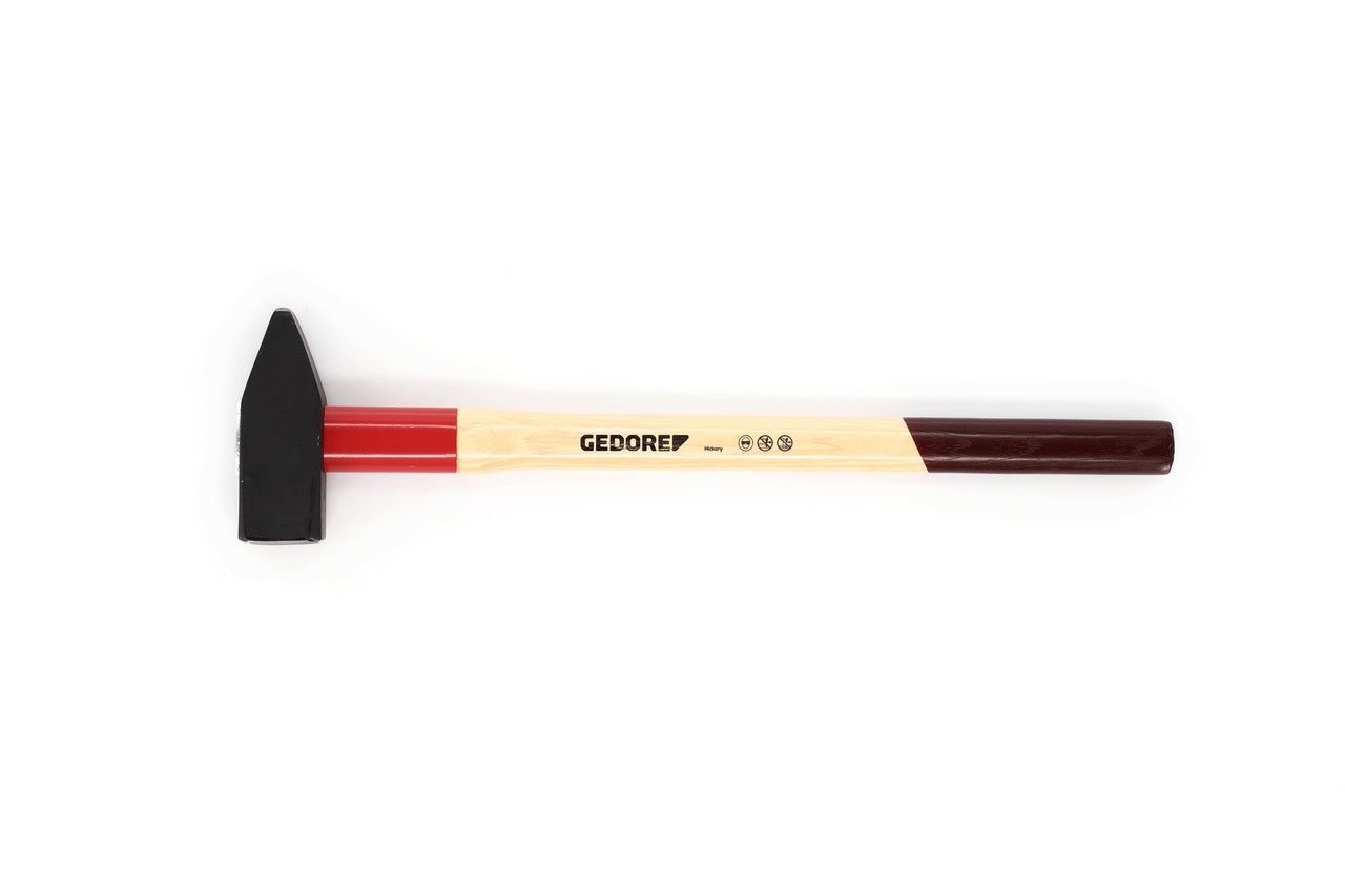 609 H-4 Mazo ROTBAND-PLUS 4 kg, 700 mm