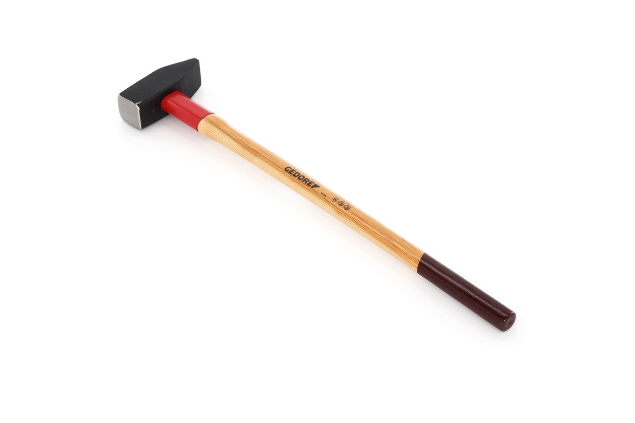 609 H-4-90 Mazo ROTBAND-PLUS 4 kg, 900 mm