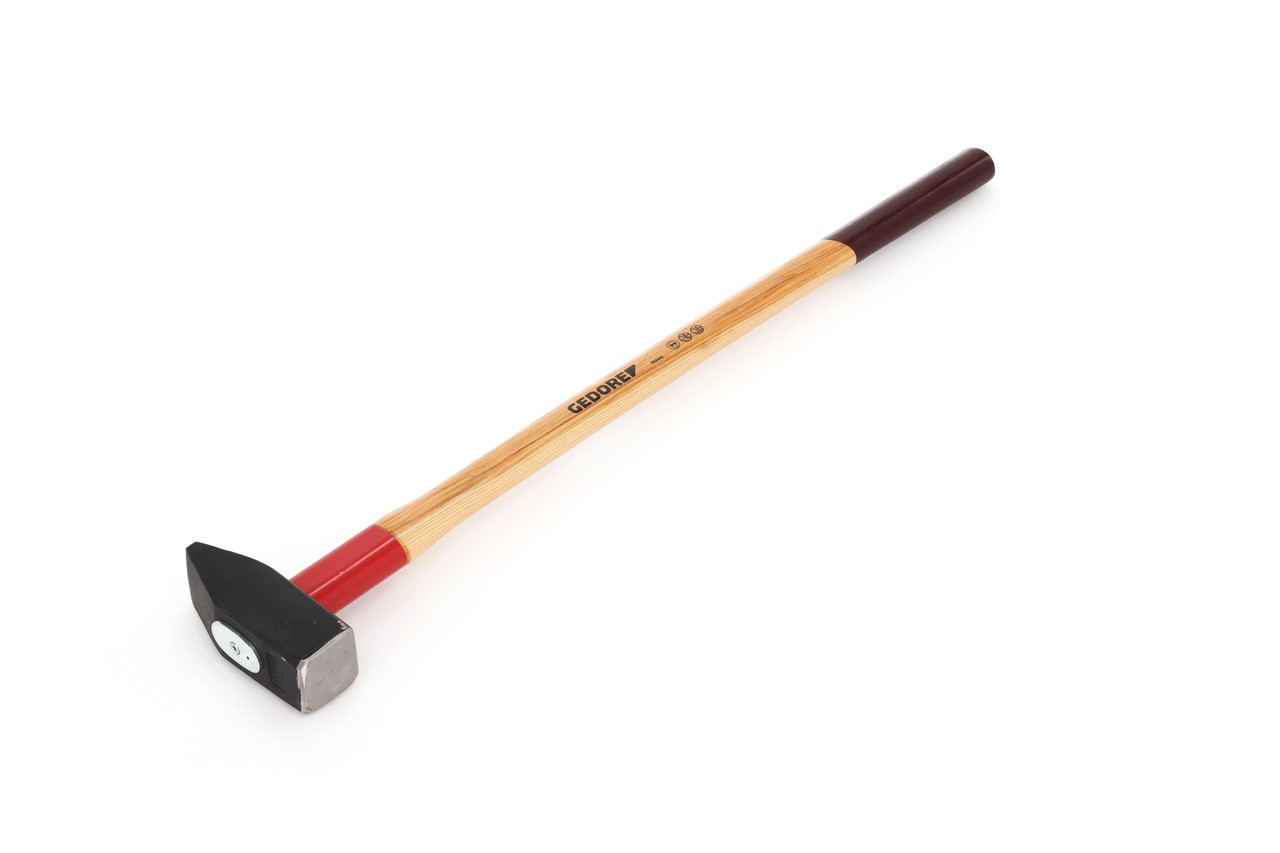 609 H-4-90 Mazo ROTBAND-PLUS 4 kg, 900 mm