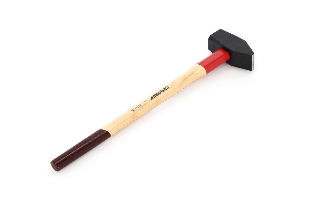 609 H-5 Mazo ROTBAND-PLUS 5 kg, 800 mm