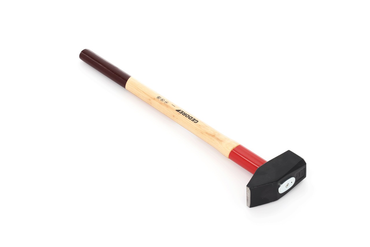 609 H-5 Mazo ROTBAND-PLUS 5 kg, 800 mm