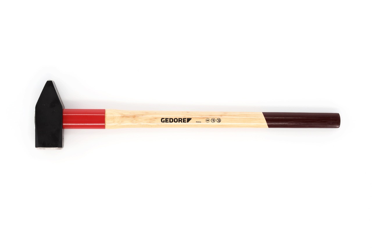 609 H-5 Mazo ROTBAND-PLUS 5 kg, 800 mm