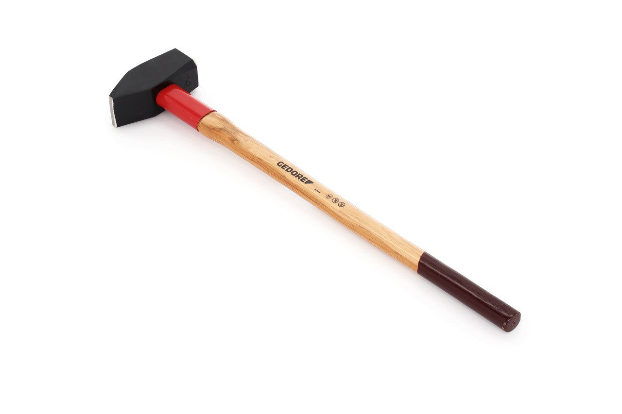 609 H-5-90 Mazo ROTBAND-PLUS 5 kg, 900 mm