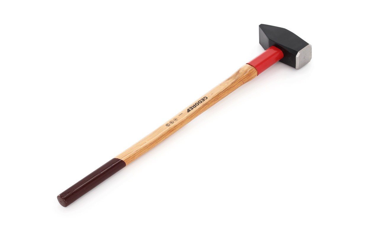 609 H-5-90 Mazo ROTBAND-PLUS 5 kg, 900 mm