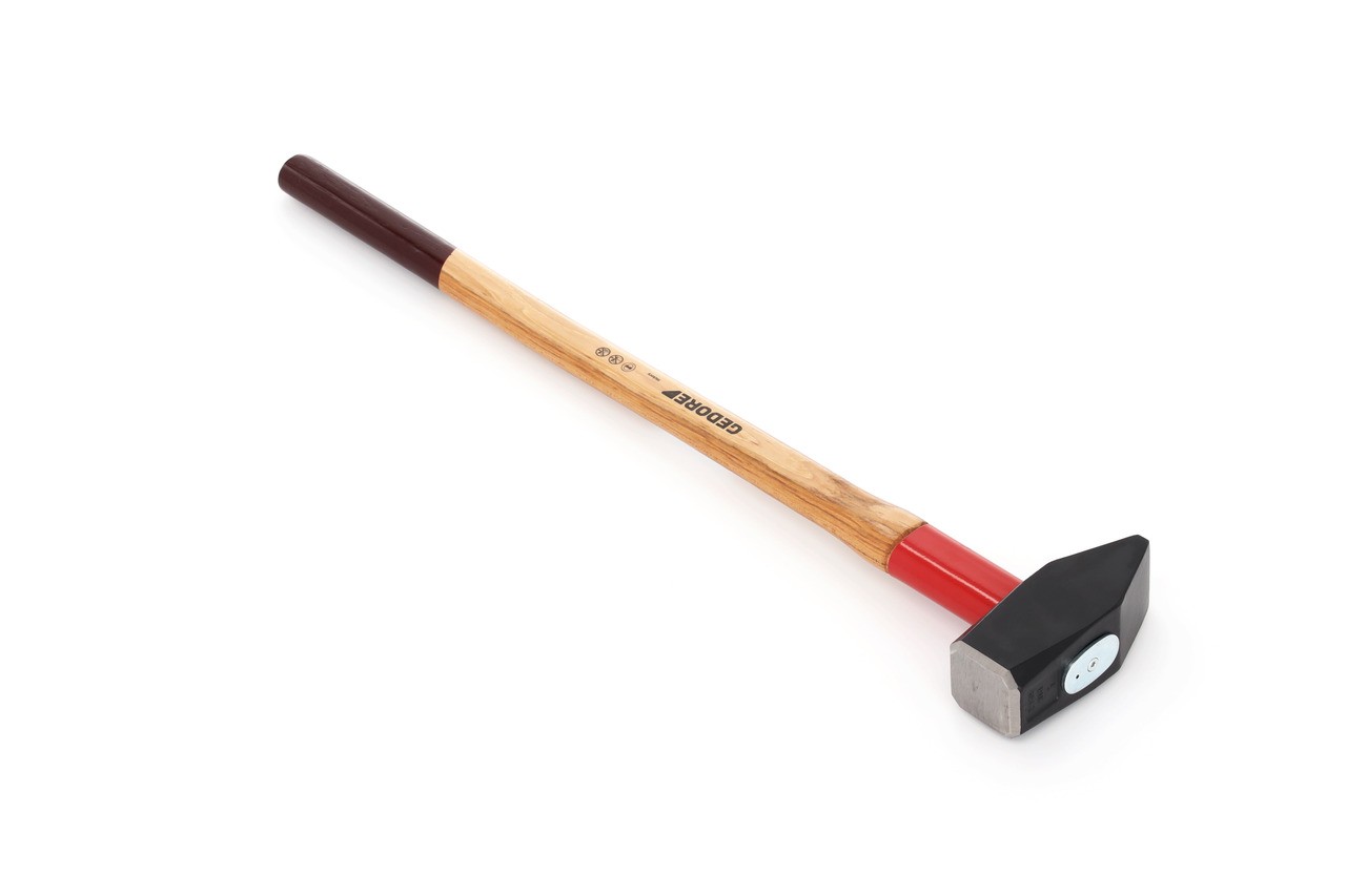 609 H-5-90 Mazo ROTBAND-PLUS 5 kg, 900 mm