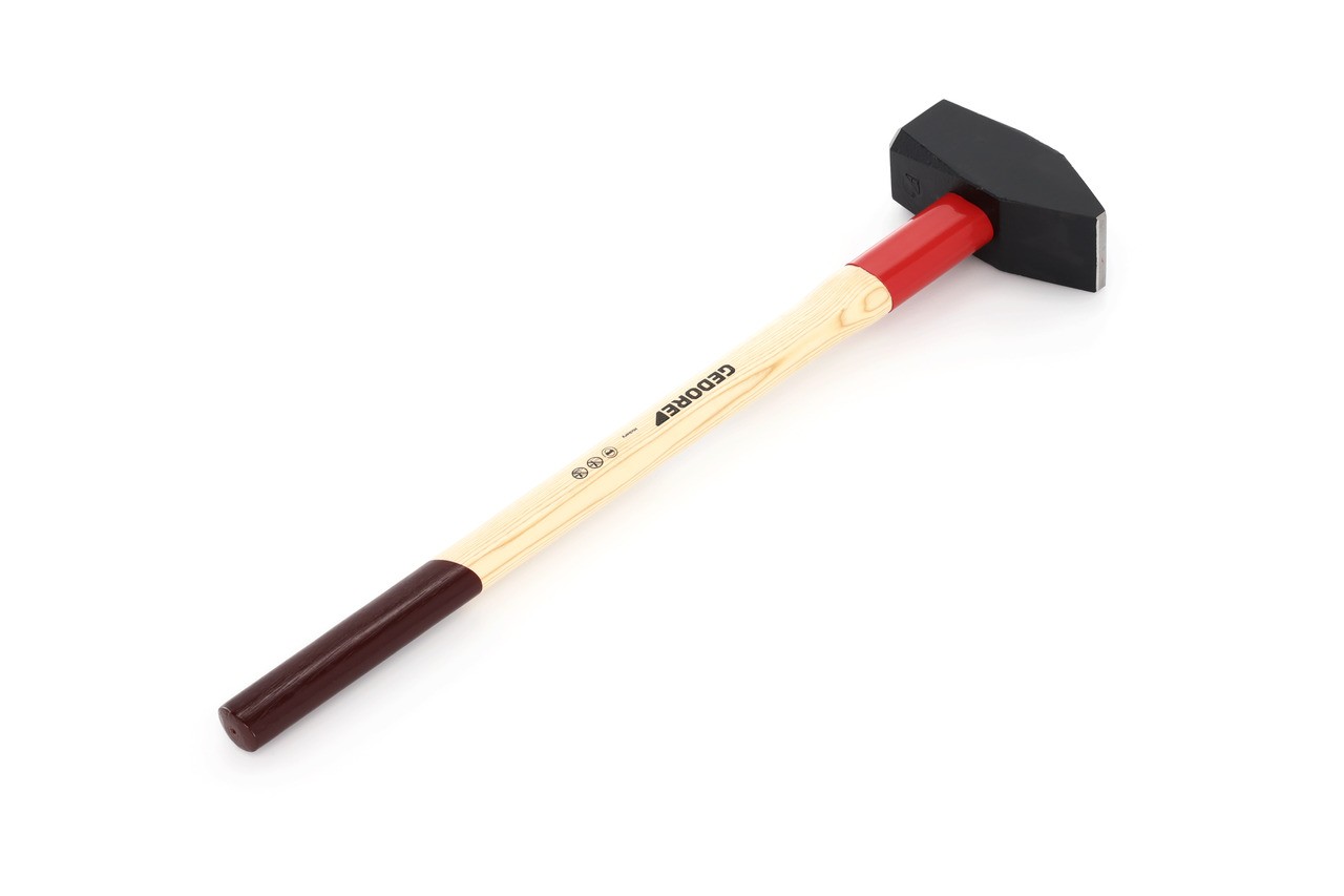 609 H-6 Mazo ROTBAND-PLUS 6 kg, 800 mm