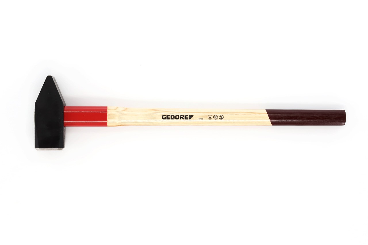 609 H-6 Mazo ROTBAND-PLUS 6 kg, 800 mm