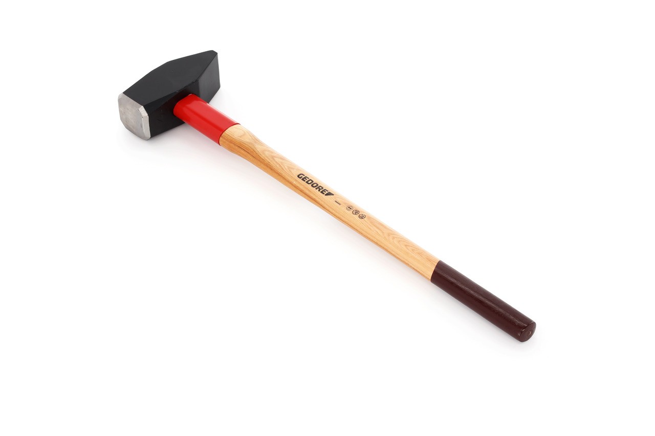 609 H-8 Mazo ROTBAND-PLUS 8 kg, 900 mm