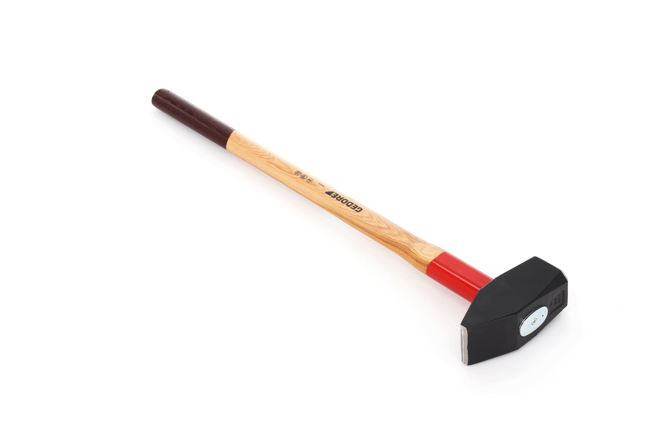 609 H-8 Mazo ROTBAND-PLUS 8 kg, 900 mm