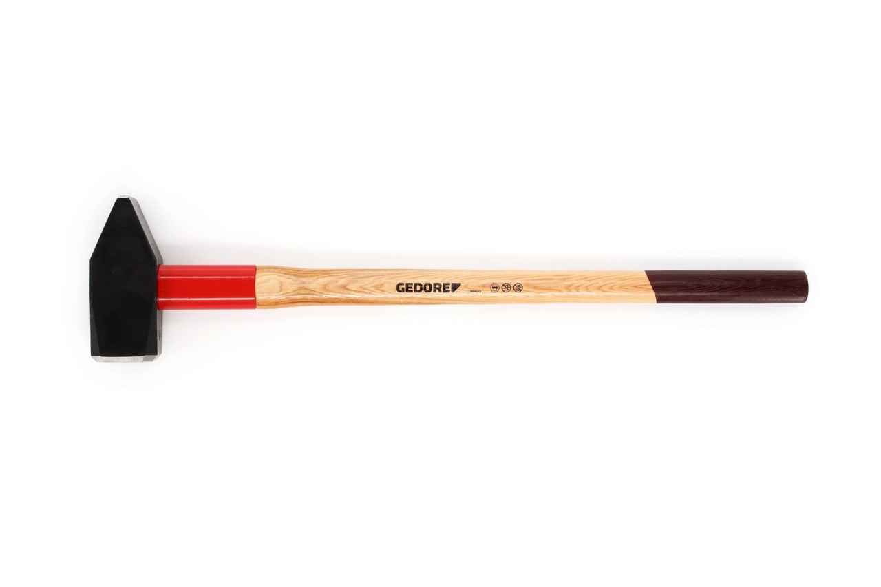 609 H-8 Mazo ROTBAND-PLUS 8 kg, 900 mm