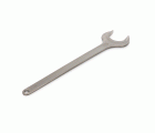 894 130 Llave de boca única 130 mm