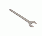 894 130 Llave de boca única 130 mm