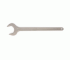 894 130 Llave de boca única 130 mm