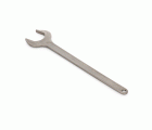 894 135 Llave de boca única 135 mm