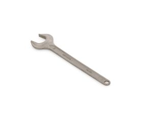 894 80 Llave de boca única 80 mm