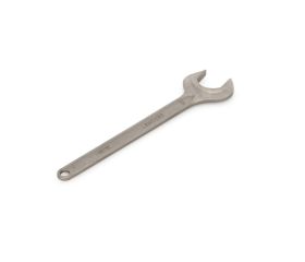 894 80 Llave de boca única 80 mm