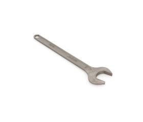 894 80 Llave de boca única 80 mm
