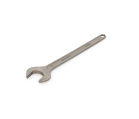 894 80 Llave de boca única 80 mm