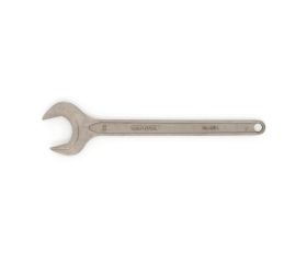 894 80 Llave de boca única 80 mm
