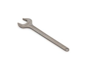 894 85 Llave de boca única 85 mm