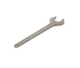 894 85 Llave de boca única 85 mm
