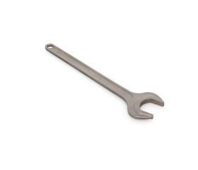 894 85 Llave de boca única 85 mm