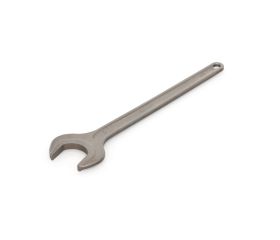 894 85 Llave de boca única 85 mm