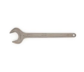894 85 Llave de boca única 85 mm