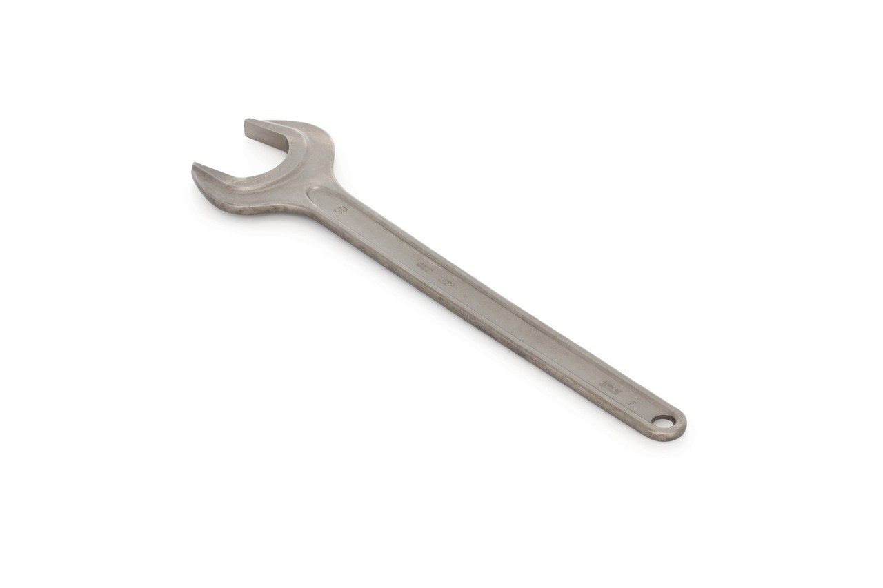 894 90 Llave de boca única 90 mm